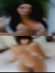 Naked woman Osage Beach