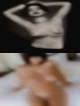 Real swinger couples Pomona