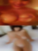 Sexy girls near Andover, Ohio