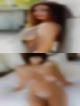 Sexy woman pussy