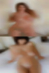 Sluts in Coos Bay