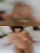 Swinger couples looking male