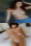 Swinger couples Toledo