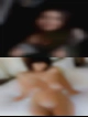 Swingers bars Joplin