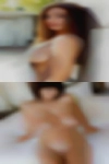 Swingers club Hope