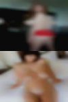 Swingers older Tennessee