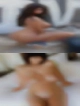Women for sex in FL