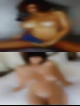 Women looking men feminize