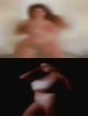 Adult swingers group Montana