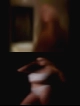 Are the women Corry