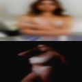 Casual sex clubs Louis