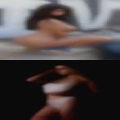 Denton, Texas cam college naked