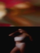Fat girls Dobson