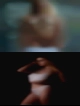 Females sex Woodstock