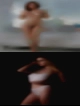 Fetish girl