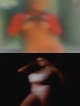 Free local swingers Maple Ridge