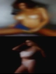 Girls Clovis, fuck