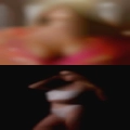 Girls fuck