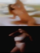 Girls looking sex Seguin