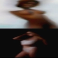 Girls near Tulsa