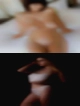 Hairy pussy mature women