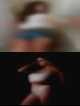 Hookup with cougars Chula Vista