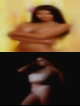 Kansas naked woman