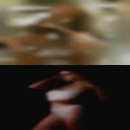 Know horny woman