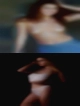 Local horny milfs women