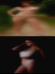 Looking women need buddy