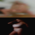 Meet women for sex