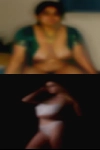 Milfs Hughesville, want sex