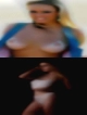 Naked girls nice trucks