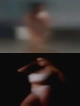 Naked woman Tupelo