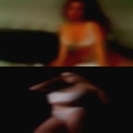 Not nude girls fucking
