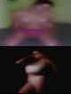 Nude girls looking