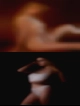 Nude women Jersey