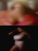 Port Lavaca swingers