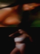 Pueblo swingers clubs