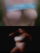 Reno, swingers online