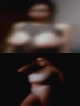 Sex clubs Streamwood
