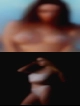 Sex Monmouth