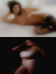 Sex same room with other