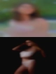 Sexy girls Seneca