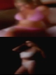 Stockton horny wives