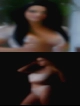 Swingers Acworth