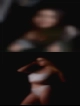 Swingers Andover