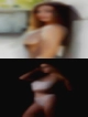 Swingers clubs Mesa