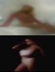 Swingers fucking live