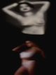 Swingers Modesto